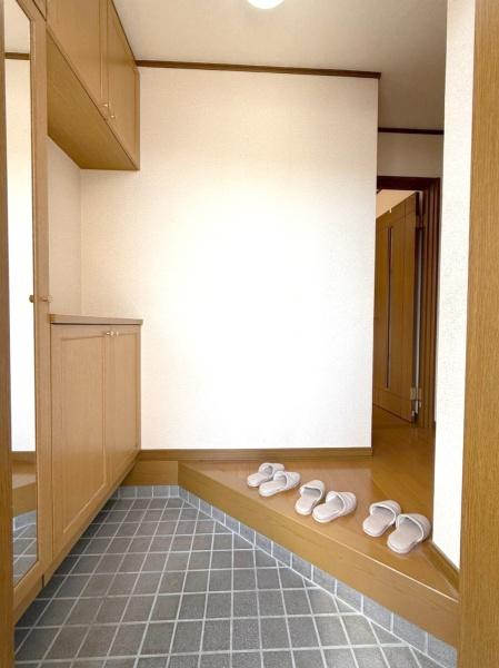 市川市北方町４丁目の中古一戸建て