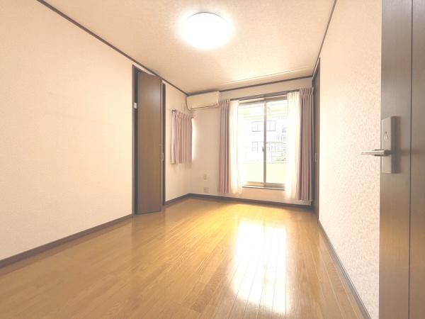 市川市北方町４丁目の中古一戸建て