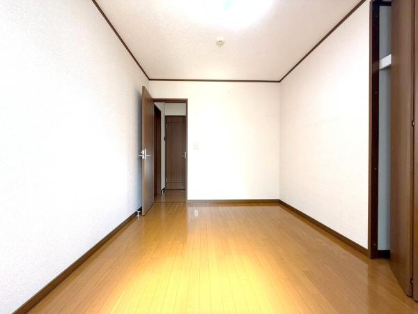 市川市北方町４丁目の中古一戸建て
