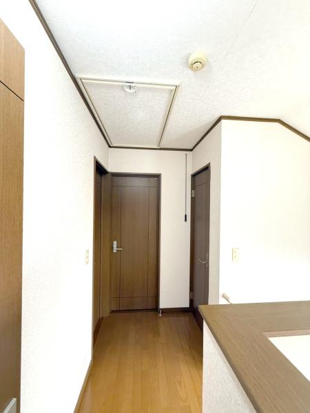 市川市北方町４丁目の中古一戸建