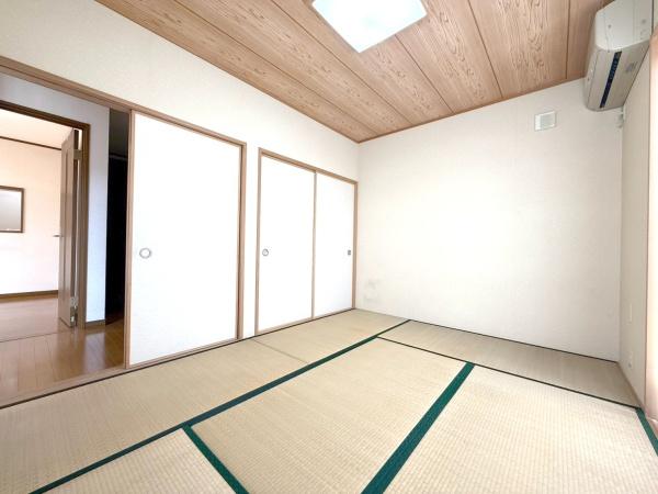 市川市北方町４丁目の中古一戸建