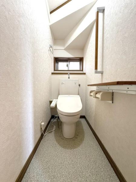 市川市北方町４丁目の中古一戸建