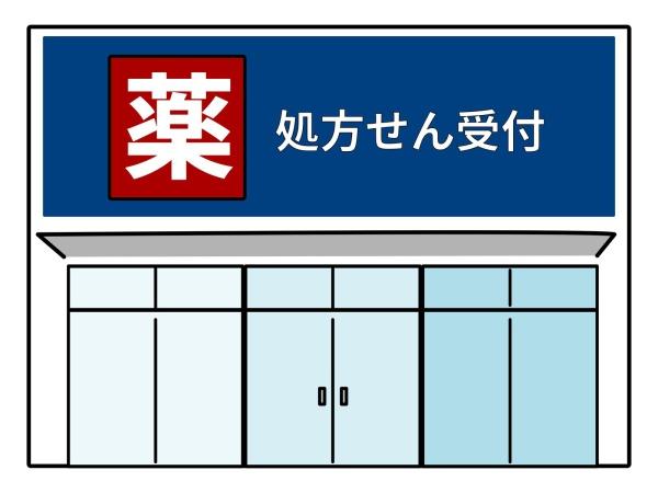 （長期優良）始発利用可　新築分譲　2-002(ウエルシア勝田台店)