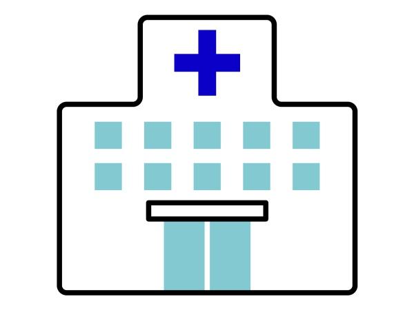 （長期優良）始発利用可　新築分譲　2-002(医療法人思誠会勝田台病院)