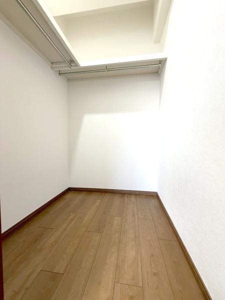 ヒューマンスクエア船橋001