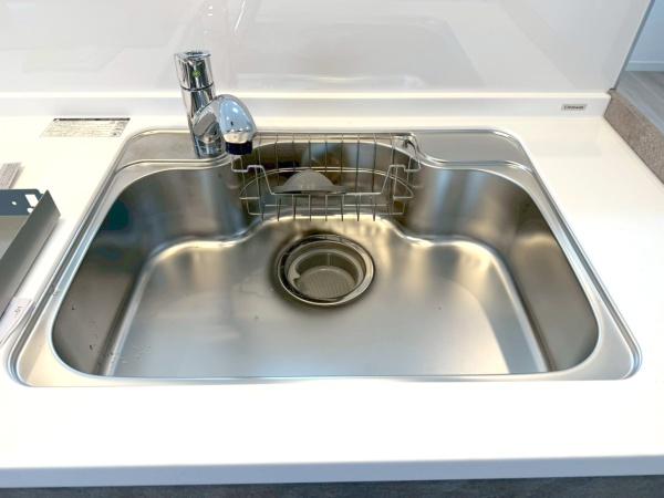 千葉市花見川区幕張本郷７丁目の中古一戸建て