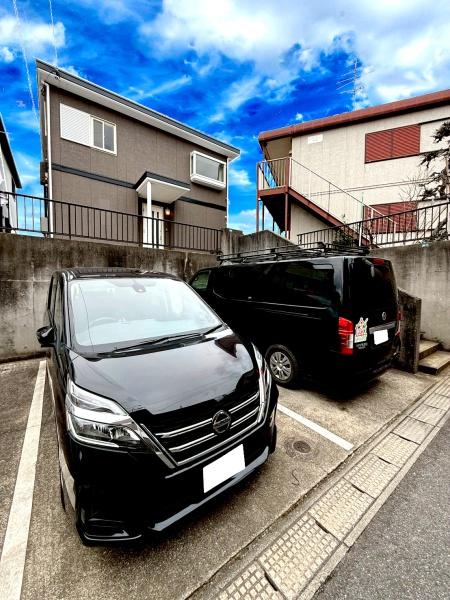 千葉市花見川区幕張本郷７丁目の中古一戸建て