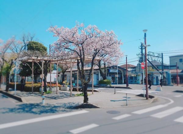 エンブレム春日部Ⅰ001(八木崎駅(東武野田線))
