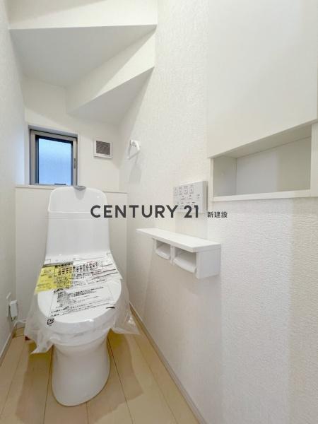 習志野市鷺沼１丁目の中古一戸建て