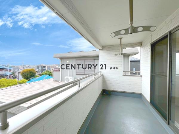 習志野市鷺沼１丁目の中古一戸建て
