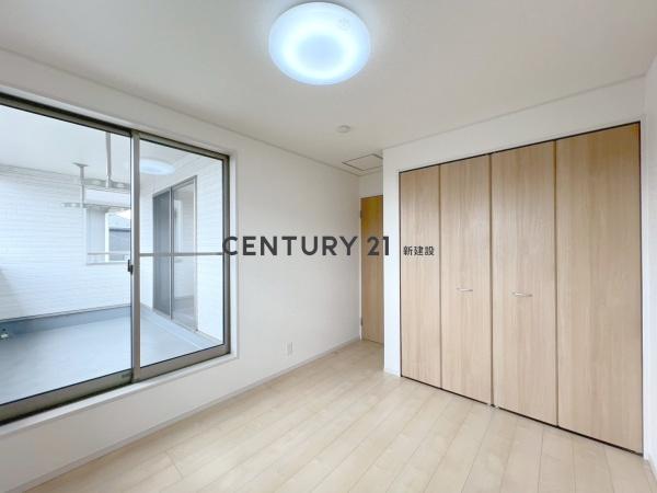 習志野市鷺沼１丁目の中古一戸建て
