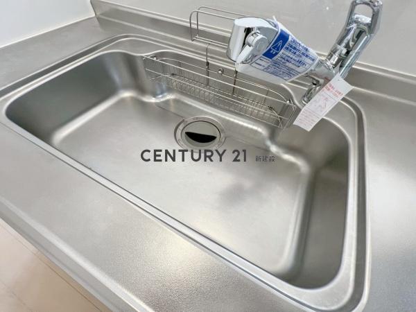 習志野市鷺沼１丁目の中古一戸建て