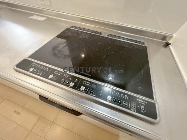 習志野市鷺沼１丁目の中古一戸建て