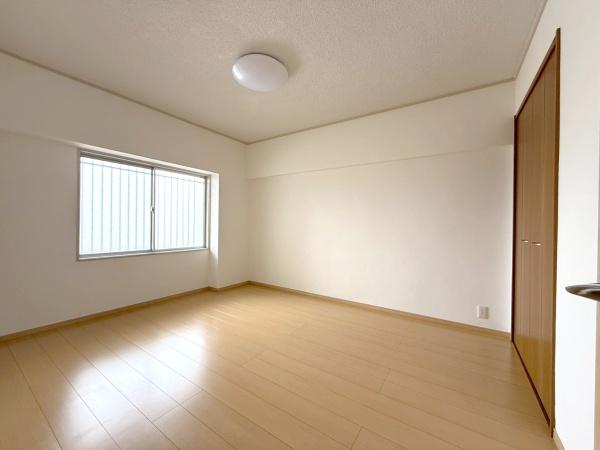 東船橋和光台ハイツ2001