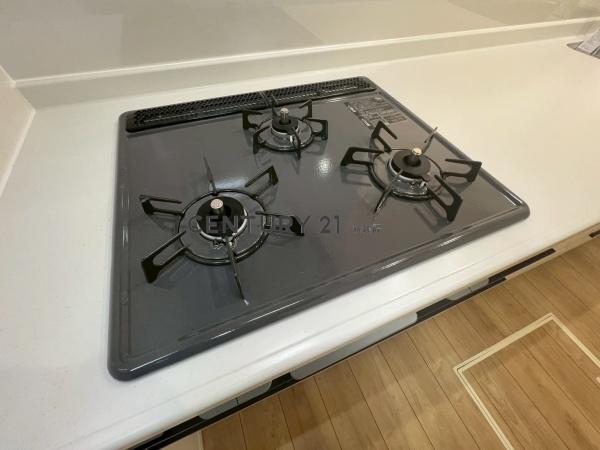 佐倉市六崎の新築一戸建