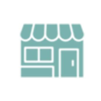 幕張グリーンハイツ001(ツルハドラッグ幕張店)
