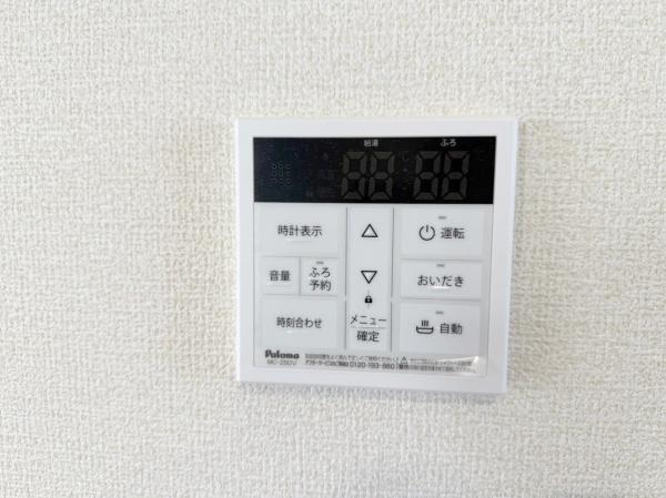 市川市若宮３丁目の新築一戸建