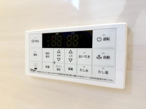 市川市若宮３丁目の新築一戸建