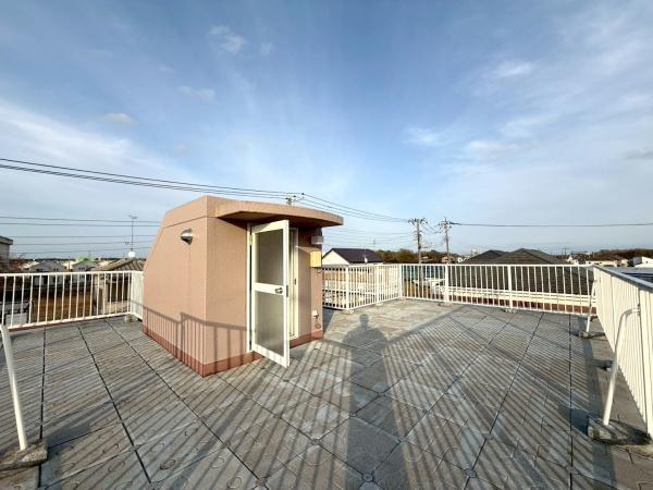 船橋市大穴南３丁目の中古一戸建て