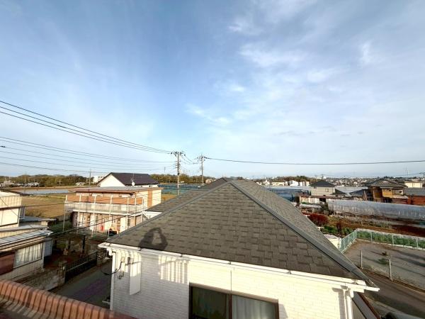船橋市大穴南３丁目の中古一戸建て
