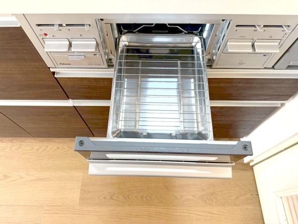 船橋市大穴南３丁目の中古一戸建て