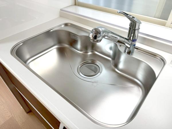 船橋市大穴南３丁目の中古一戸建て