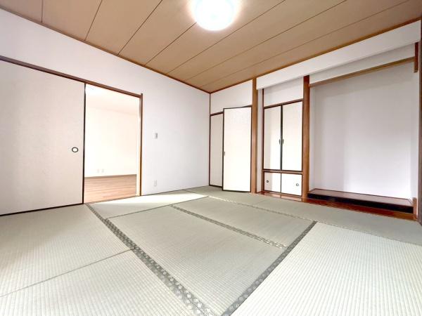 船橋市大穴南３丁目の中古一戸建て