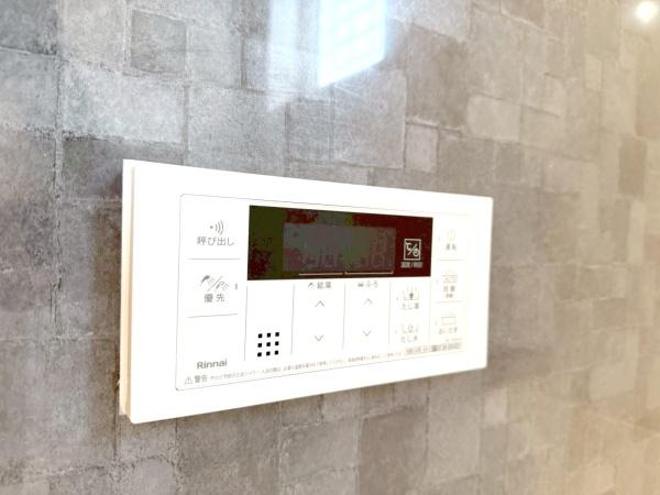船橋市大穴南３丁目の中古一戸建て
