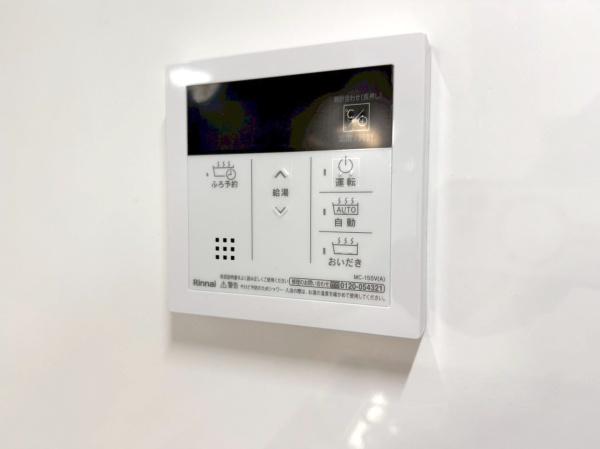 船橋市大穴南３丁目の中古一戸建て