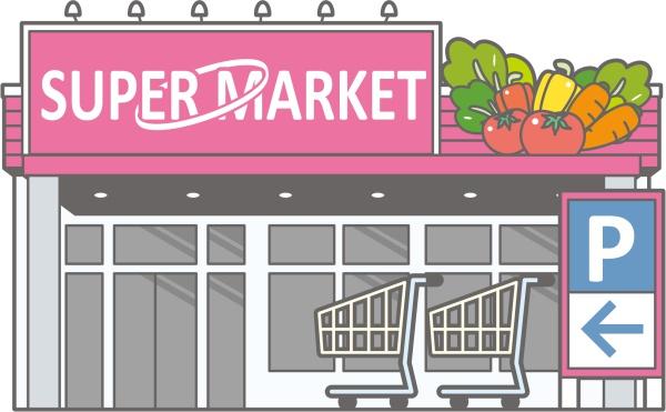 アビック21スプリングタワー 002(ベルクフォルテ千葉ニュータウン店)