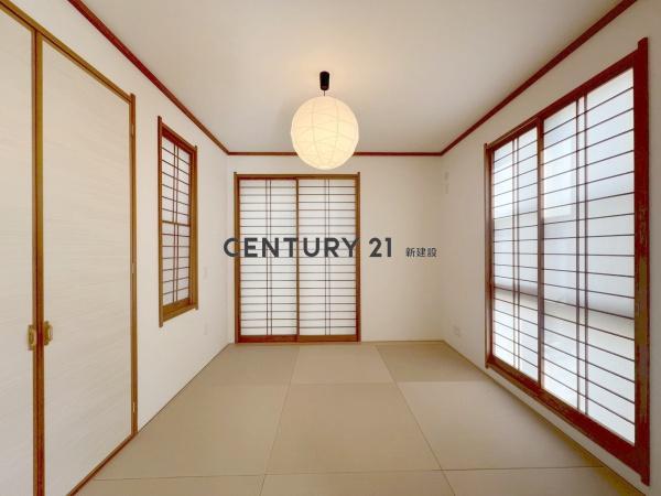 千葉市美浜区稲毛海岸５丁目の中古一戸建て