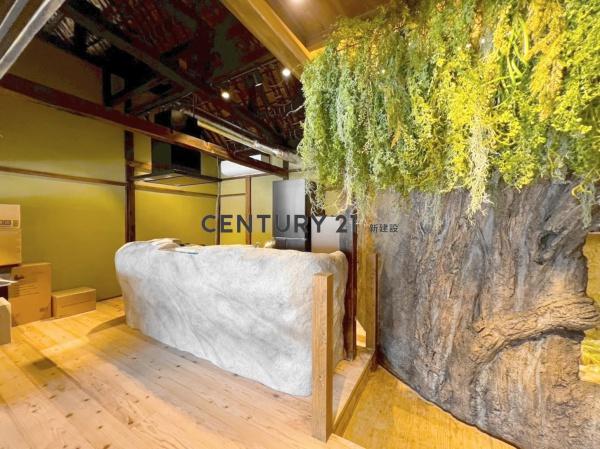 山武郡横芝光町新井の中古一戸建て