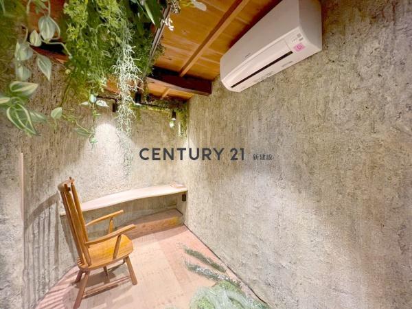 山武郡横芝光町新井の中古一戸建て