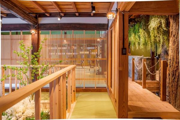 山武郡横芝光町新井の中古一戸建て