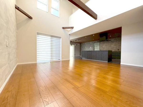 千葉市中央区宮崎町の中古一戸建て