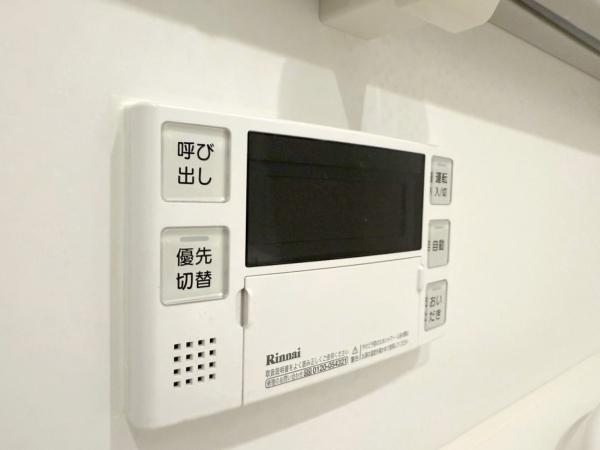 セントラルパーク・イースト幕張パークタワー001