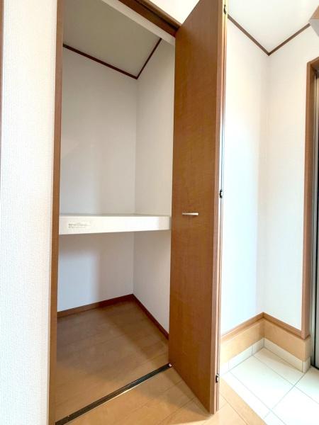 白井市冨士の中古一戸建て