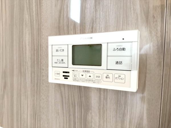 白井市冨士の中古一戸建て