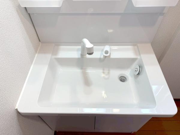 白井市冨士の中古一戸建て
