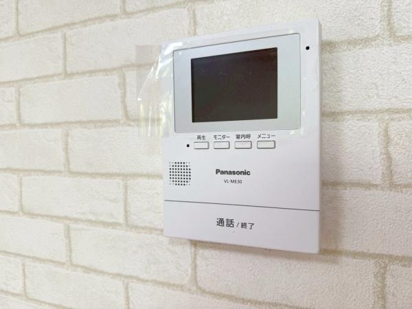 白井市冨士の中古一戸建て