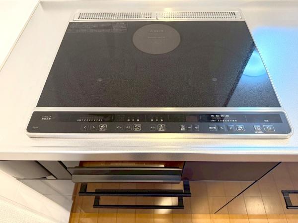 白井市冨士の中古一戸建て