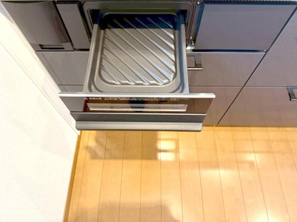 白井市冨士の中古一戸建て