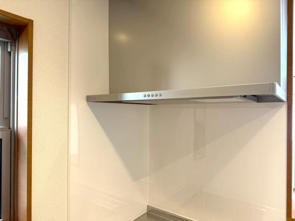 白井市冨士の中古一戸建て