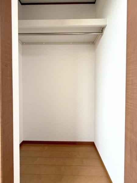 白井市冨士の中古一戸建て