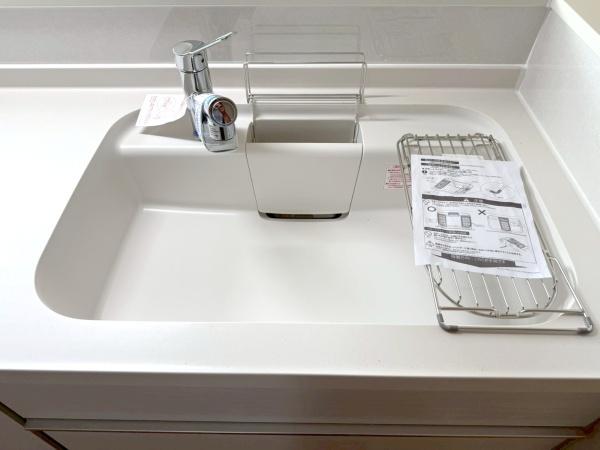 船橋市北本町２丁目の新築一戸建