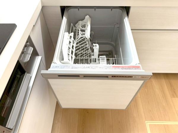 船橋市北本町２丁目の新築一戸建