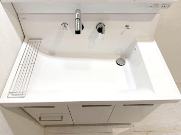 船橋市北本町２丁目の新築一戸建