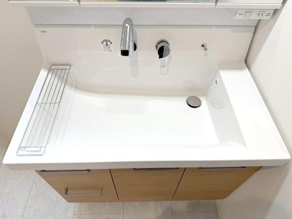 船橋市東船橋７丁目の新築一戸建