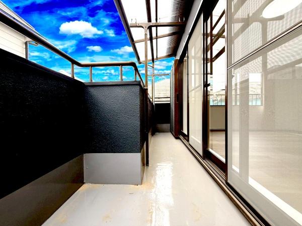 船橋市駿河台２丁目の中古一戸建て