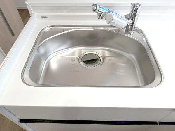 船橋市駿河台２丁目の中古一戸建て
